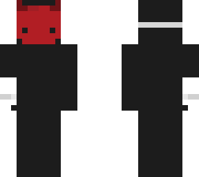 open