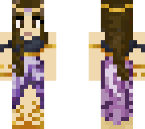 orchid princess done