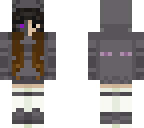 origins smp endergirl