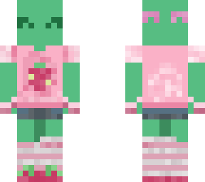 ornibly slime slime