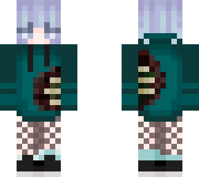 pao_oni