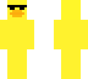 pato