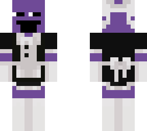 pendejon