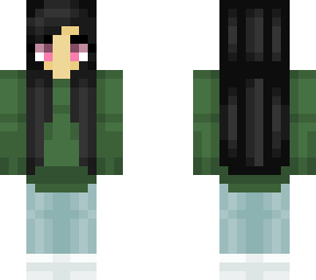 person