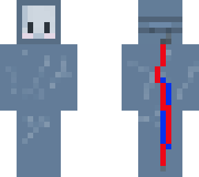 phantomz9181