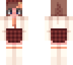 plaid | raffle base used