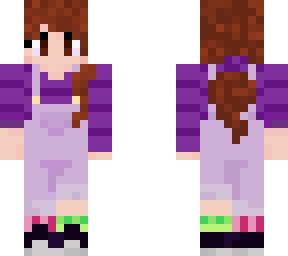 pmurple