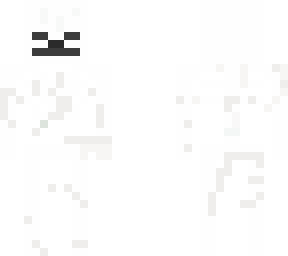 po skin skeleton s