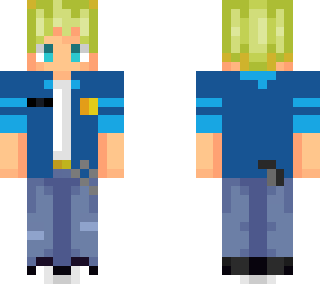 policedj11