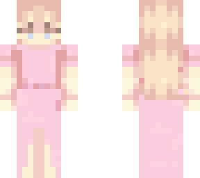 princess peach