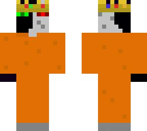 prison ranboo