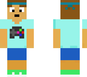pro x lfpr