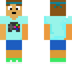 pro x lfpr