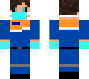 protection civile v3