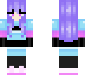 psyber