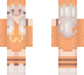 pumpkin adri