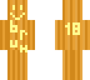 pumpkin jack