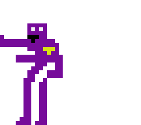 purple ga