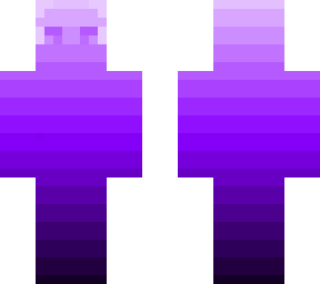 purple gradient thing