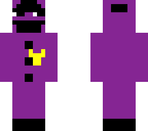 purple guy v2