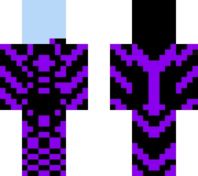 purple ranger2
