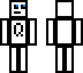qainz skin