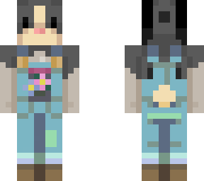rabbit