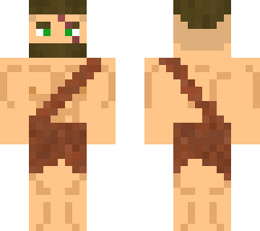 ragnnarx