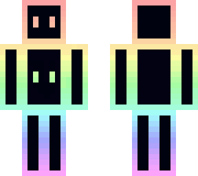 rainbot