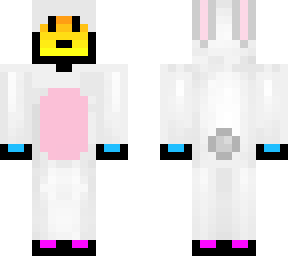 rainbow ostern