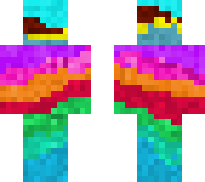 rainbowzzzzzzz