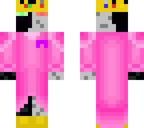 ranboo peach