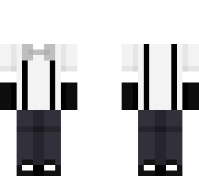 random clothes base