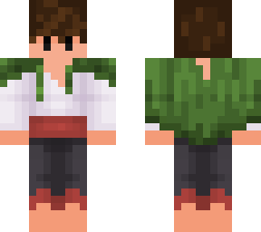 random mediaeval dood