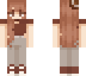 random skin i made no.2