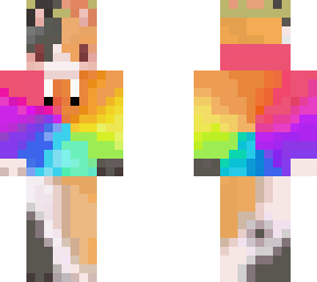 rce