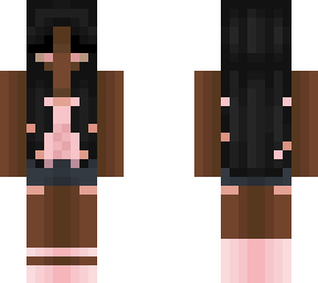 recolour !!