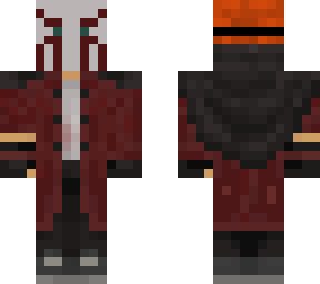 redneckcenturion