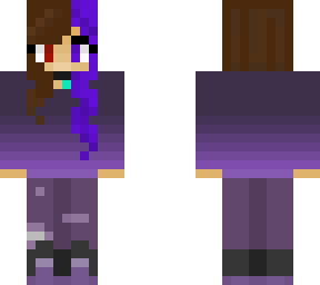 remade  aqua