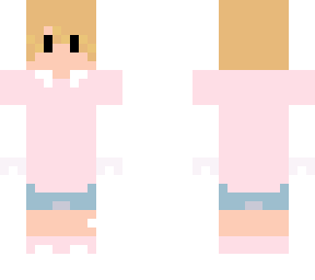 reshade