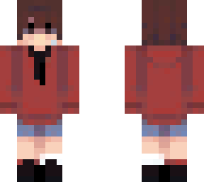 revamped