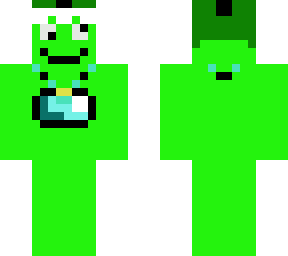 roblox me