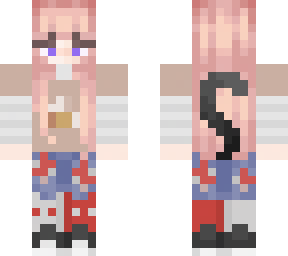 roblox outfit