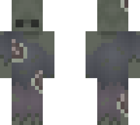 rot -pce- (tw: gore?)