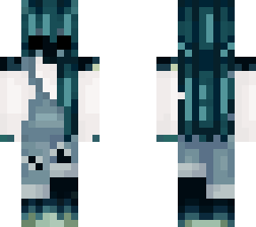 rtyghjhgfdfghgfdsasdfghjhgfdfghjhgre4rtyukjhgf