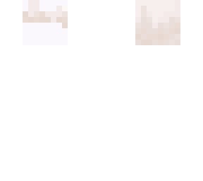 rtyuio