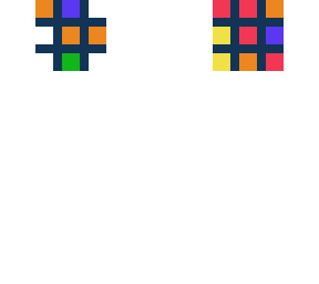 rubiks cube