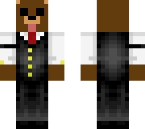 rubius casino