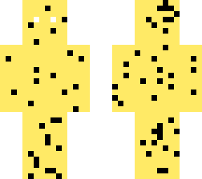 saladcheetah