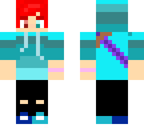 savindyxd aqua axolotls